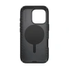 Чохол Speck Presidio2 Pro ClickLock для iPhone 16 Pro Black Slate Grey with MagSafe (150700-3205)