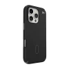 Чохол Speck Presidio2 Pro ClickLock для iPhone 16 Pro Black Slate Grey with MagSafe (150700-3205)