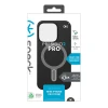 Чохол Speck Presidio2 Pro ClickLock для iPhone 16 Pro Black Slate Grey with MagSafe (150700-3205)