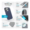 Чохол Speck Presidio2 Pro ClickLock для iPhone 16 Pro Coastal Blue Dust Grey with MagSafe (150700-3206)