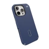 Чохол Speck Presidio2 Pro ClickLock для iPhone 16 Pro Coastal Blue Dust Grey with MagSafe (150700-3206)