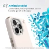 Чохол Speck Presidio2 Pro ClickLock для iPhone 16 Pro Bleached Bone Heirloom Gold with MagSafe (150700-3214)