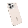 Чохол Speck Presidio2 Pro ClickLock для iPhone 16 Pro Bleached Bone Heirloom Gold with MagSafe (150700-3214)