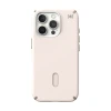 Чохол Speck Presidio2 Pro ClickLock для iPhone 16 Pro Bleached Bone Heirloom Gold with MagSafe (150700-3214)