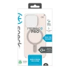 Чохол Speck Presidio2 Pro ClickLock для iPhone 16 Pro Bleached Bone Heirloom Gold with MagSafe (150700-3214)