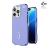 Чохол Speck Presidio2 Pro ClickLock для iPhone 16 Pro Future Lavender Cassis Purple with MagSafe (150700-3251)