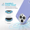 Чохол Speck Presidio2 Pro ClickLock для iPhone 16 Pro Future Lavender Cassis Purple with MagSafe (150700-3251)