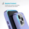 Чохол Speck Presidio2 Pro ClickLock для iPhone 16 Pro Future Lavender Cassis Purple with MagSafe (150700-3251)
