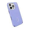 Чохол Speck Presidio2 Pro ClickLock для iPhone 16 Pro Future Lavender Cassis Purple with MagSafe (150700-3251)