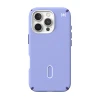 Чохол Speck Presidio2 Pro ClickLock для iPhone 16 Pro Future Lavender Cassis Purple with MagSafe (150700-3251)
