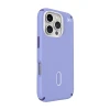 Чохол Speck Presidio2 Pro ClickLock для iPhone 16 Pro Future Lavender Cassis Purple with MagSafe (150700-3251)