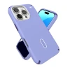 Чохол Speck Presidio2 Pro ClickLock для iPhone 16 Pro Future Lavender Cassis Purple with MagSafe (150700-3251)