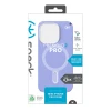 Чохол Speck Presidio2 Pro ClickLock для iPhone 16 Pro Future Lavender Cassis Purple with MagSafe (150700-3251)