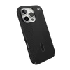 Чохол Speck Presidio2 Grip ClickLock для iPhone 16 Pro Black Slate Grey with MagSafe (150701-3205)