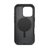 Чохол Speck Presidio2 Grip ClickLock для iPhone 16 Pro Black Slate Grey with MagSafe (150701-3205)