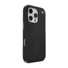 Чохол Speck Presidio2 Grip ClickLock для iPhone 16 Pro Black Slate Grey with MagSafe (150701-3205)