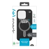 Чохол Speck Presidio2 Grip ClickLock для iPhone 16 Pro Black Slate Grey with MagSafe (150701-3205)
