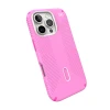 Чохол Speck Presidio2 Grip ClickLock для iPhone 16 Pro True Pink Shocking Pink with MagSafe (150701-3249)