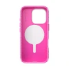 Чохол Speck Presidio2 Grip ClickLock для iPhone 16 Pro True Pink Shocking Pink with MagSafe (150701-3249)