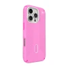 Чохол Speck Presidio2 Grip ClickLock для iPhone 16 Pro True Pink Shocking Pink with MagSafe (150701-3249)