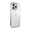 Чохол Speck Presidio Perfect-Clear для iPhone 16 Pro Clear (150702-5085)