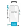 Чохол Speck Presidio Perfect-Clear для iPhone 16 Pro Clear (150702-5085)
