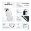 Чохол Speck Presidio Perfect-Clear для iPhone 16 Pro Clear (150702-5085)