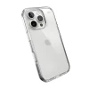 Чохол Speck Presidio Perfect-Clear для iPhone 16 Pro Clear (150702-5085)