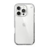 Чохол Speck Presidio Perfect-Clear для iPhone 16 Pro Clear (150702-5085)