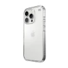 Чохол Speck Presidio Perfect-Clear для iPhone 16 Pro Clear (150702-5085)