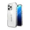 Чохол Speck Gemshell для iPhone 16 Pro Clear (150708-5085)