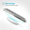 Чохол Speck Gemshell для iPhone 16 Pro Clear (150708-5085)
