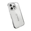 Чохол Speck Gemshell для iPhone 16 Pro Clear (150708-5085)