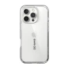 Чохол Speck Gemshell для iPhone 16 Pro Clear (150708-5085)