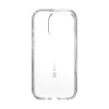 Чохол Speck Gemshell для iPhone 16 Pro Clear (150708-5085)