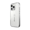 Чохол Speck Gemshell для iPhone 16 Pro Clear (150708-5085)