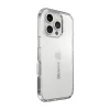 Чохол Speck Gemshell для iPhone 16 Pro Clear (150708-5085)