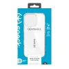 Чохол Speck Gemshell для iPhone 16 Pro Clear (150708-5085)