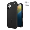 Чохол Speck Presidio2 Pro ClickLock для iPhone 16 Plus Black Slate Grey with MagSafe (150712-3205)