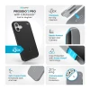Чохол Speck Presidio2 Pro ClickLock для iPhone 16 Plus Black Slate Grey with MagSafe (150712-3205)