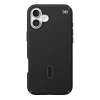 Чохол Speck Presidio2 Pro ClickLock для iPhone 16 Plus Black Slate Grey with MagSafe (150712-3205)
