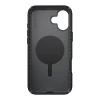 Чохол Speck Presidio2 Pro ClickLock для iPhone 16 Plus Black Slate Grey with MagSafe (150712-3205)