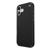 Чохол Speck Presidio2 Pro ClickLock для iPhone 16 Plus Black Slate Grey with MagSafe (150712-3205)