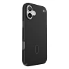 Чохол Speck Presidio2 Pro ClickLock для iPhone 16 Plus Black Slate Grey with MagSafe (150712-3205)