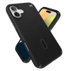 Чохол Speck Presidio2 Pro ClickLock для iPhone 16 Plus Black Slate Grey with MagSafe (150712-3205)