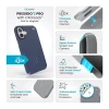 Чохол Speck Presidio2 Pro ClickLock для iPhone 16 Plus Coastal Blue Dust Grey with MagSafe (150712-3206)