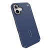 Чохол Speck Presidio2 Pro ClickLock для iPhone 16 Plus Coastal Blue Dust Grey with MagSafe (150712-3206)