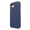 Чохол Speck Presidio2 Pro ClickLock для iPhone 16 Plus Coastal Blue Dust Grey with MagSafe (150712-3206)