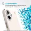 Чохол Speck Presidio2 Pro ClickLock для iPhone 16 Plus Bleached Bone Heirloom Gold with MagSafe (150712-3214)
