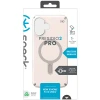 Чохол Speck Presidio2 Pro ClickLock для iPhone 16 Plus Bleached Bone Heirloom Gold with MagSafe (150712-3214)